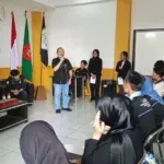 Forma Unfari 003