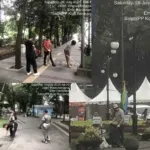 Freerunner001