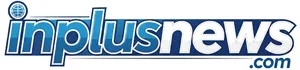 inplusnews.com logo