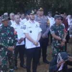 TMMD ke-125