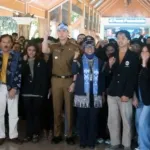 KKN ISBI Bandung 2025