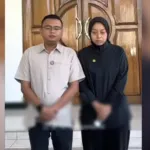 Terseret Musibah Maut, Istri Maula Akbar Sampaikan Permintaan Maaf Menyayat Hati!