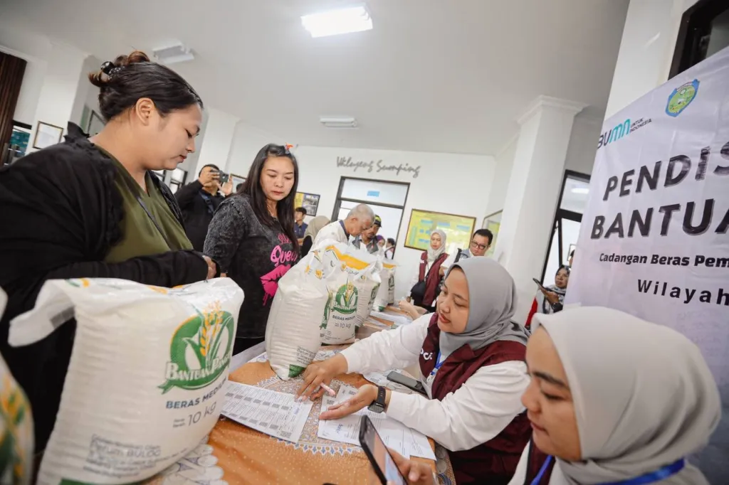 Whatsapp Image 2025 07 18 At 21.08.38