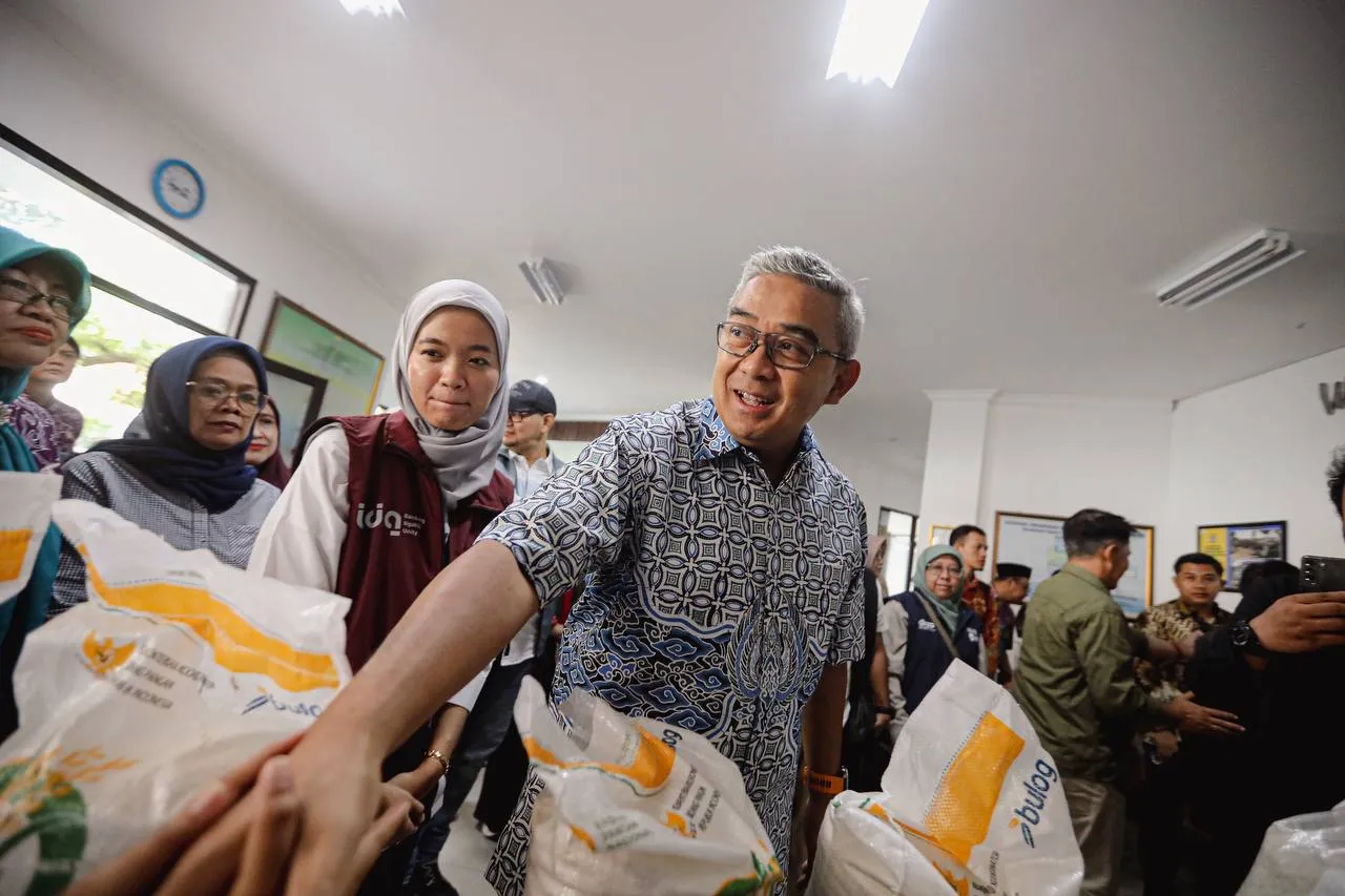 Whatsapp Image 2025 07 18 At 21.08.39