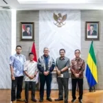 sinergi pemkot dan dprd