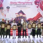 Beasiswa Ti Bupati 001