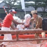 Bobon Santoso Hut Ri Di Pussenif 001