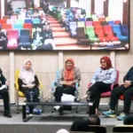 Idi Kota Bandung Gelar Edukasi Stunting 001