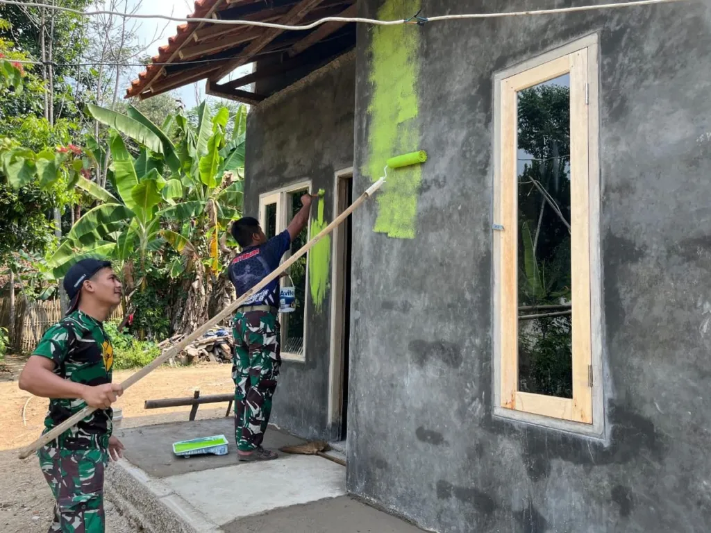 Image Editor Output Image 341480602 1754721249004711415653212818647