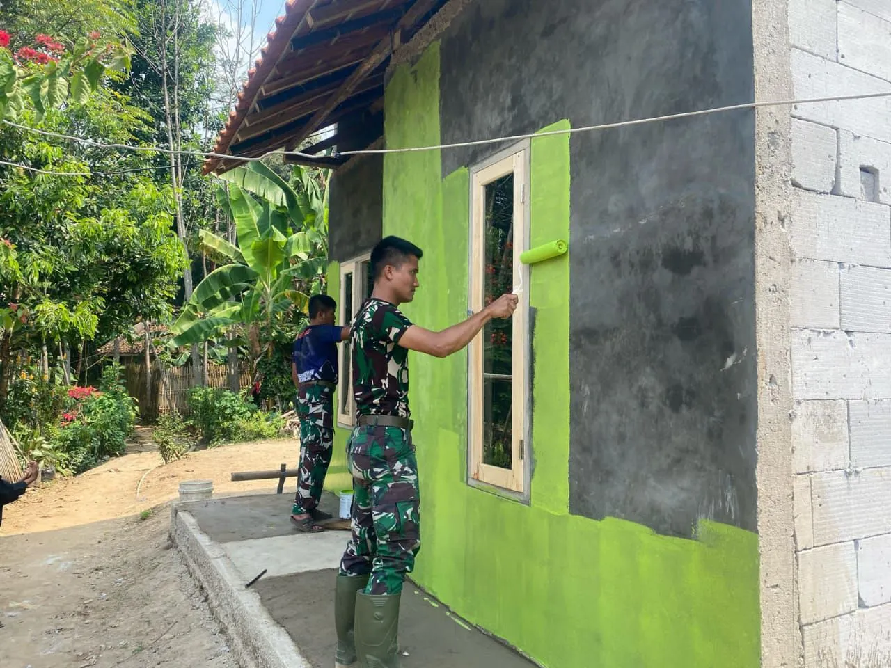 Img 20250809 Wa00176539562687946020851