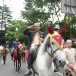 Kang Ds Hut Ke 80 Jawa Barat 001