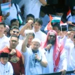 Member Mt Al Jabbar 86 001