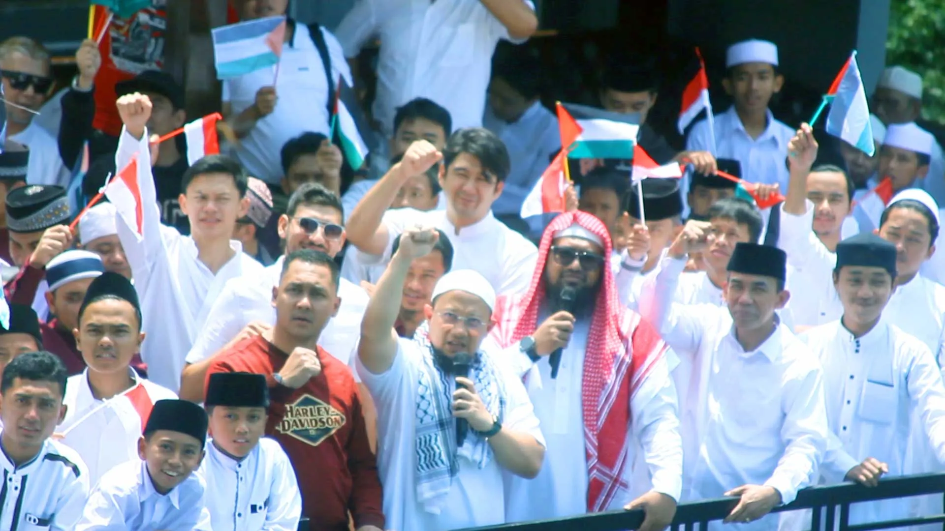 Member Mt Al Jabbar 86 001