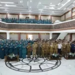 Program 1 Asn 1 Kg Telur Strategi Baru Cegah Stunting Di Bandung 001