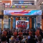 Promo Belanja Bandung 2025 001