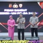 pisah-sambut-dirreskrimum-polda-jabar-kombes-ade-sapari