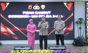pisah-sambut-dirreskrimum-polda-jabar-kombes-ade-sapari