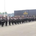 Tim Patroli Maung Presisi 001