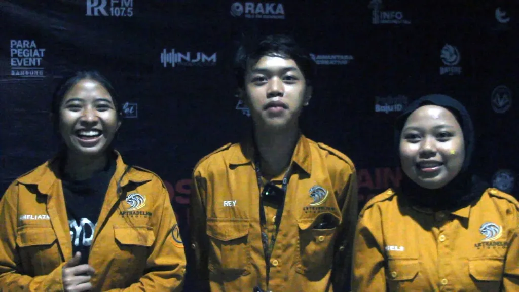Unjuk Kabisa 001