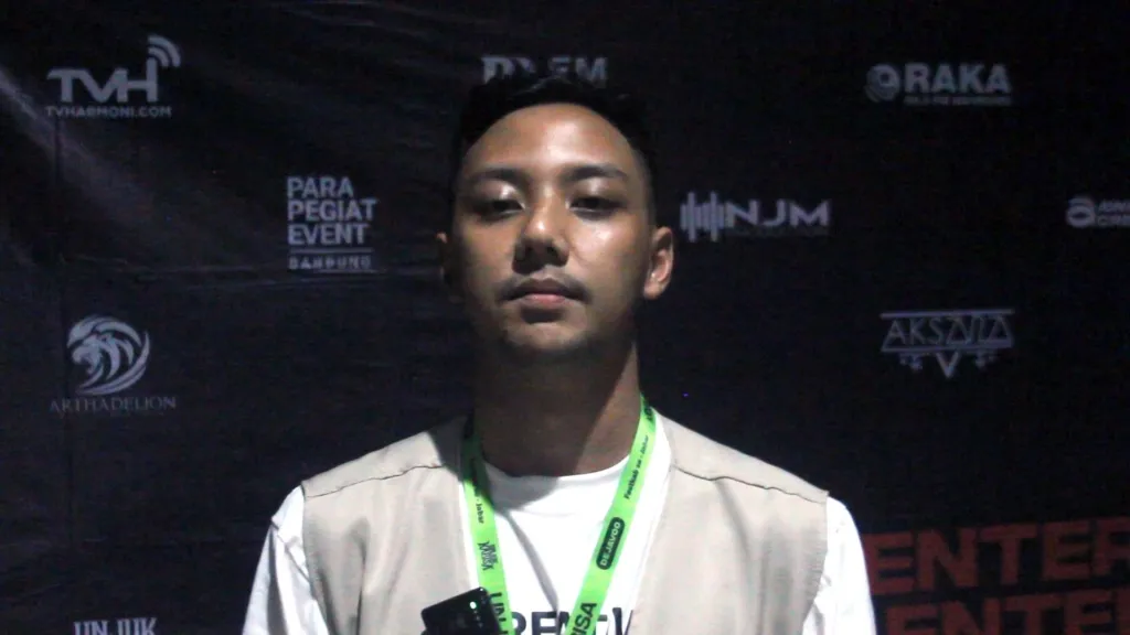 Unjuk Kabisa 002