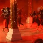 Wayang Wong 001