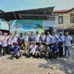pengolahan-sampah-bandung-kecamatan