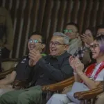 Bandung Penuh Tawa, SUCI 11 Stand Up Comedy Tour Hidupkan Pariwisata Kota Kembang