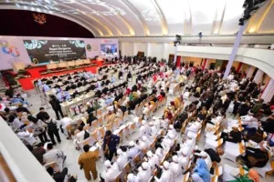 Sanghyang Siksa Kandang Karesian