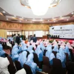 pendidikan sepanjang hayat