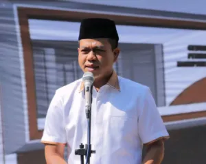 Bpbd Kabupaten Bandung