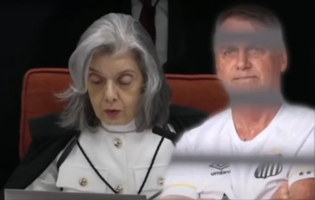 Putusan ini menandai pertama kalinya dalam sejarah Brasil seorang mantan presiden dijatuhi hukuman berat karena menyerang demokrasi negara tersebut secara langsung.