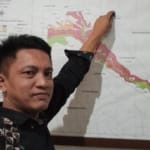 Kontroversi Bupati Kbb Cabut Sk Tunjangan Dprd Hanya 2 Hari Setelah Disahkan