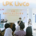 Lpk Livco Bandung