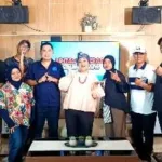 Cross Talk: Program Lintas Generasi di Loka TV