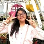 Kelly, Bakat Baru dari Bandung yang Siap Meroket