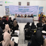 Lima Program Prioritas SIMPONI Poltekkes Bandung
