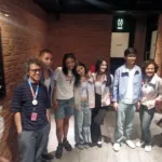 Bandung Jadi Kota Pertama Nobar Film Rangga Cinta