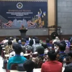 Bgn Selenggarakan Bimtek Penjamah Pangan Serentak Di 12 Kabupaten Kota