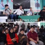 Cara Daftar Job Fair Kabupaten Bandung