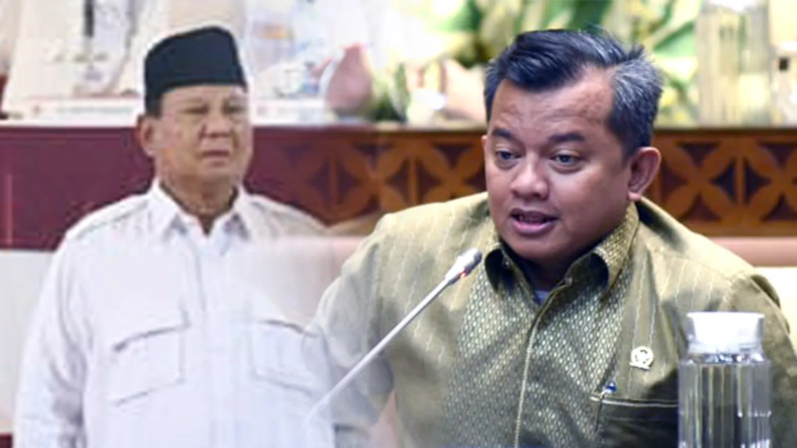 Dampak Penyegelan Wisata Terhadap Ekonomi Puncak
