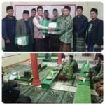 LAZISNU Katapang