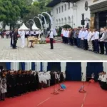 Kdm Tempatkan Kepala Sekolah Sesuai Domisili