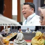 Kemendukbangga Jawa Barat Dan Aisyiyah Memperkuat Kolaborasi