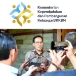 Kemendukbangga Terus Memperkuat Sinergi Daerah Dalam Mempercepat Pembangunan Keluarga Berkualitas