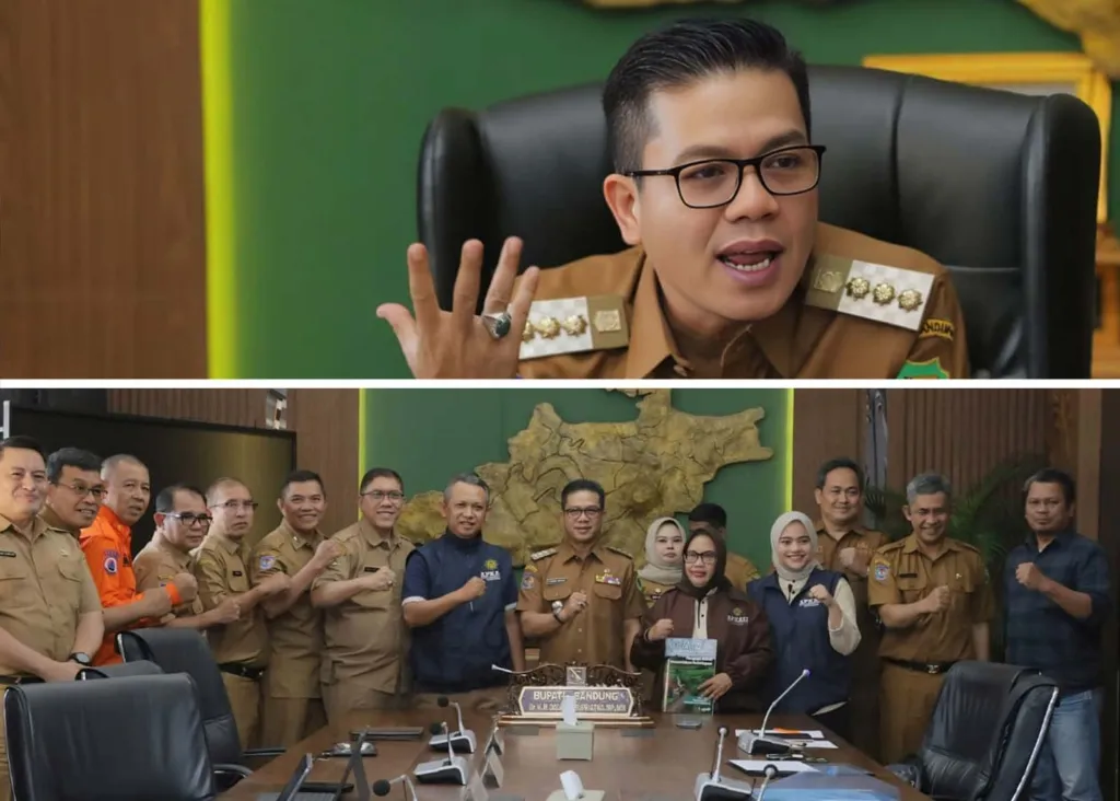 Pinjaman Tanpa Bunga Tanpa Jaminan Tapi Penuh Manfaat