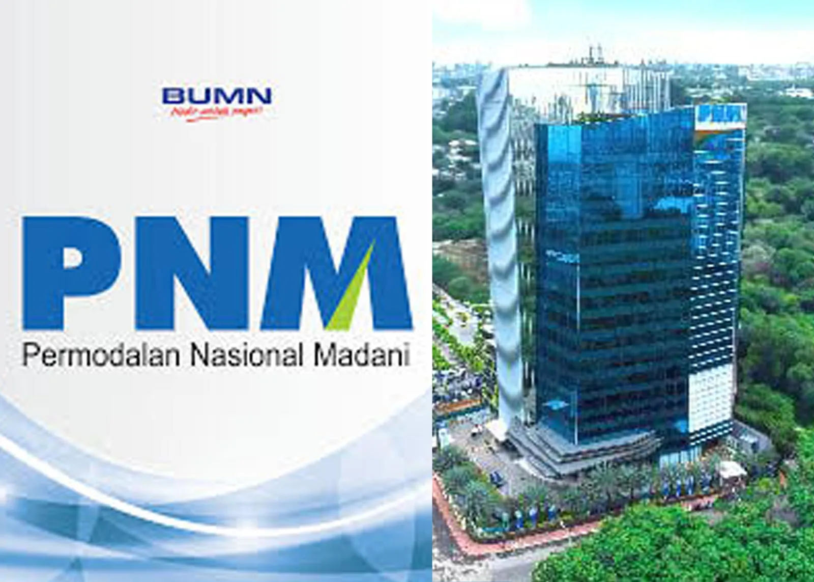 Pnm Perkuat Ekonomi Perempuan Lewat Orange Bond Rp16 Triliun