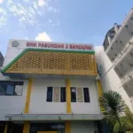 Smk Pasundan 2 Bandung Makin Mendunia Setelah Sukses Kirim 30 Siswa Magang Ke Jepang Sekolah Ini Kini Menyiapkan Ekspansi Ke Korea Dan Jerman