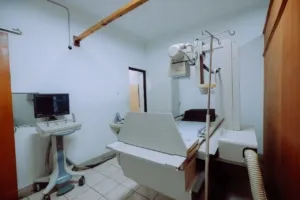 Fasilitas Kesehatan Di Kota Bandung Yang Kini Semakin Responsif Melayani Warga