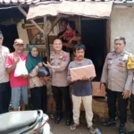 IMG 20260405 WA0047