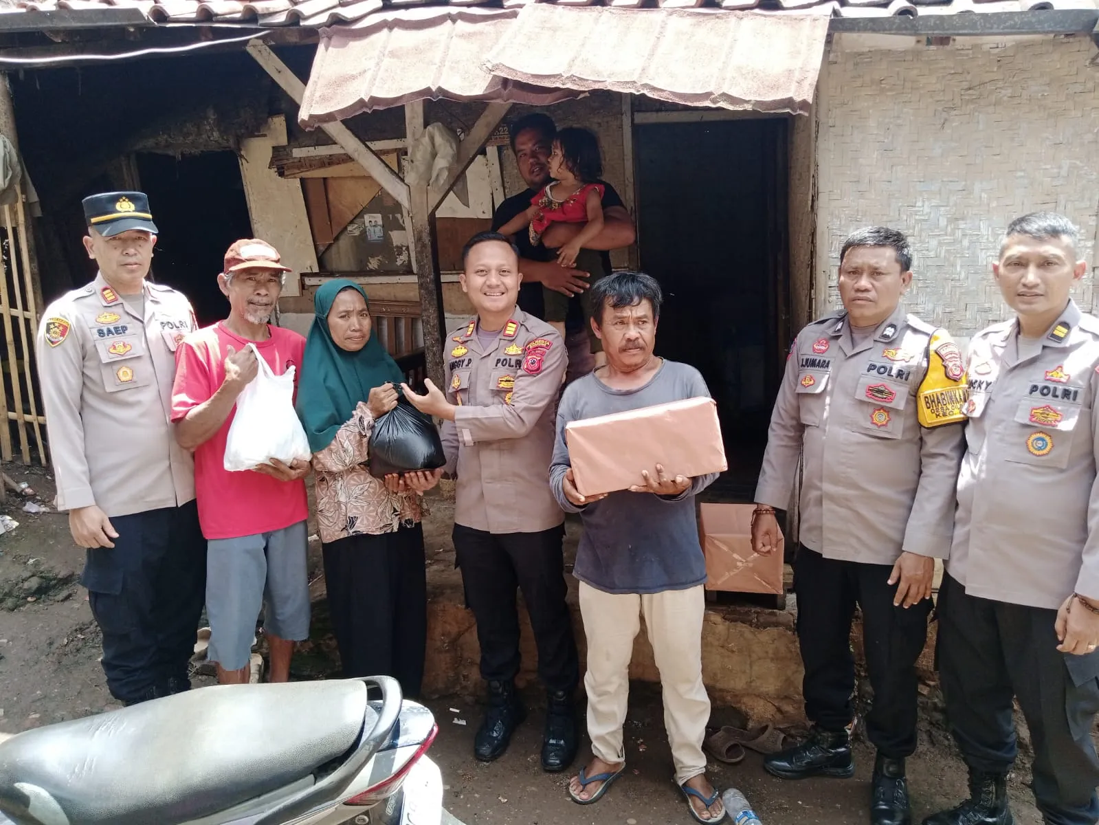 IMG 20260405 WA0047